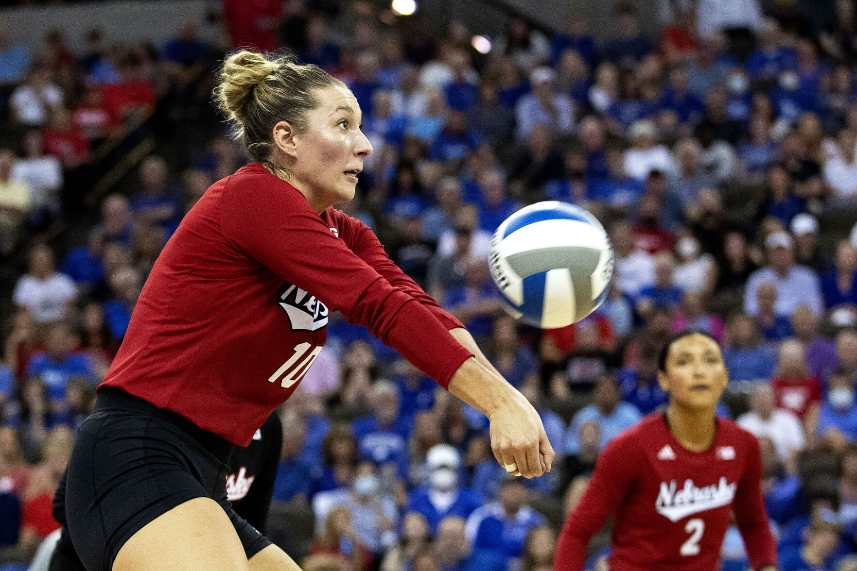 090822-owh-spo-cunuvolley-em12.jpg